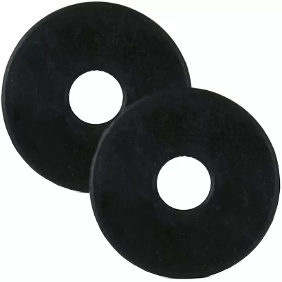 Cheek Guards / 210102