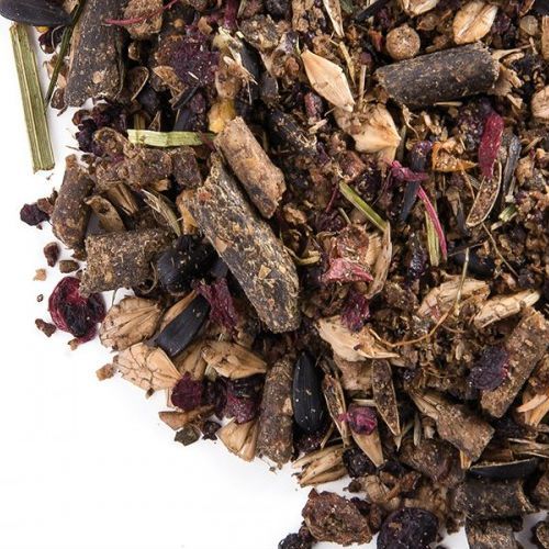 PRO-LINEN MUSLI OLYMPIC SHOW MIX 20kg