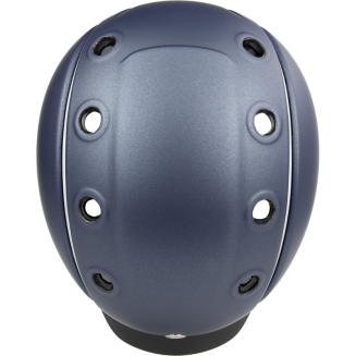 Riding Helmet CASCO Choice Prime Blue EN1384-2023 /06.1563 - 4