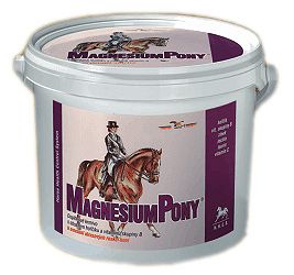 MagnesiumPony® 10 kg / 1107C