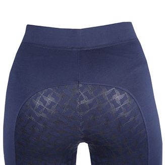 Silikonowy lej - zapewnia świetną przyczepność, przepuszczalność powietrza i wilgoci, jest elastyczny i nie odkształca się.