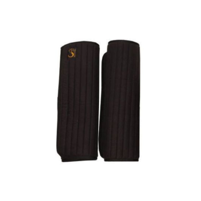 Bandages pads STALLION (set 2 pcs)