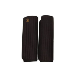 Bandages pads STALLION (set 2 pcs)