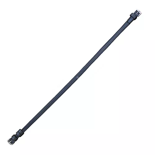 DAW-MAG Pasek podgardlany / 34020 kolor czarny