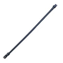Replacement throatlash  DAW-MAG  / 34020