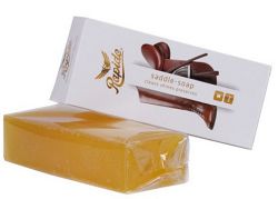  RAPIDE Glycerine Soap - Glicerynowe mydło do skóry w kostce 250g