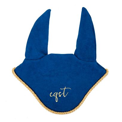 Nauszniki EQST VELVET