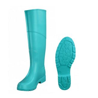 Super light, waterproof high boots / DWML - 3