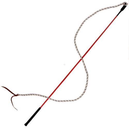 STALLION-L Bat typu "Carrot Stick" / 1141