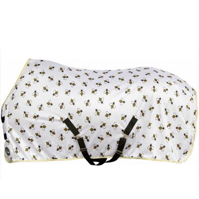 Derka siatkowa HKM Bee / 12739