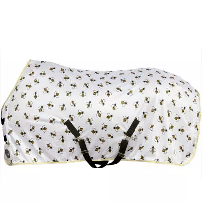 Fly rug HKM BEE / 12739