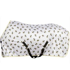 Derka siatkowa HKM Bee / 12739