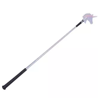 Palcat skokowy QHP UNICORN / 5312 - glitter
