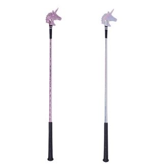 Palcat skokowy QHP UNICORN / 5312