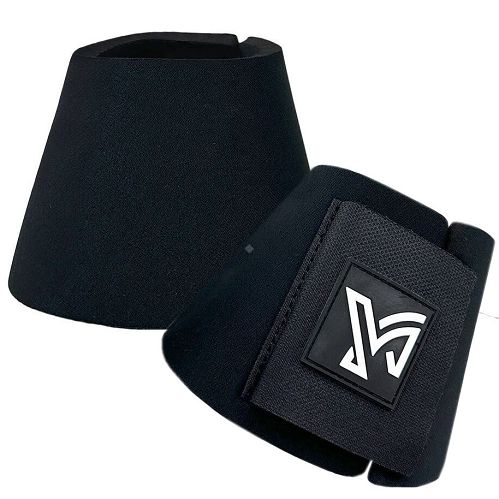 Kalosze dla konia Y neoprenowe / 18460