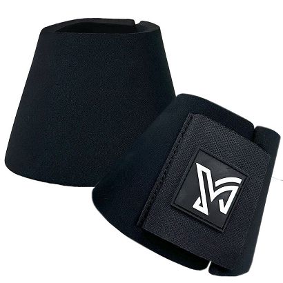 Kalosze dla konia Y neoprenowe / 18460