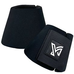 Kalosze dla konia Y neoprenowe / 18460