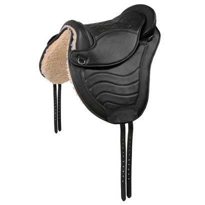 Saddle freedom  KERBL FREEDOM / 32289