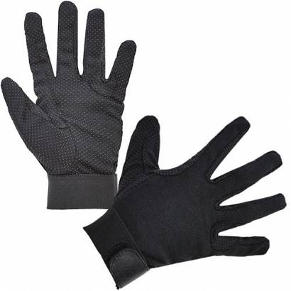 Riding gloves BUSSE Curly / 705273