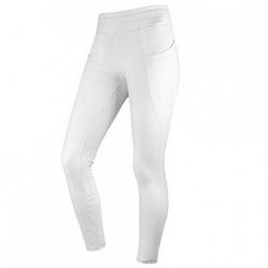 Competition Summer riding breeches  SCHOCKEMÖHLE Cooling Riding / 2171-00029