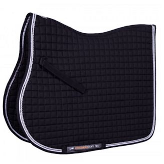 Czaprak wszechstronny VS SCHOCKEMÖHLE Neo Star Pad S Style / 1610-00056  graphite