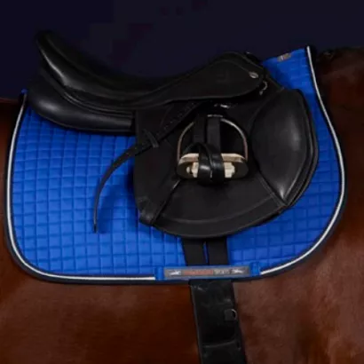 Saddle cloth VS SCHOCKEMÖHLE Neo Star Pad S Style / 1610-00056