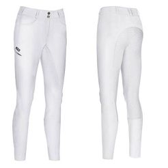 Ladies breeches  RHANIA PIKEUR / 1426