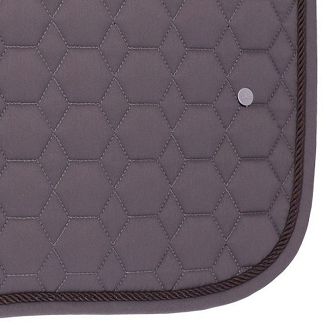Jumping Saddle Pad VS SCHOCKEMÖHLE SP Nitro Hazel / 1610-00119 - 3