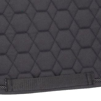 Jeśli szukasz solidnego, wygodnego i estetycznego czapraka, który sprawdzi się w każdej sytuacji – SCHOCKEMÖHLE SP Nitro to praktyczny wybór, który po prostu działa.