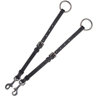 Wytoczek skórzany QHP Regular / 2178