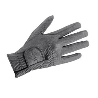 UVEX  Riding gloves SPORTSTYLE 454105  - 4