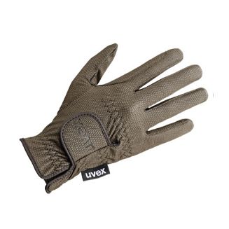 UVEX  Riding gloves SPORTSTYLE 454105  - 5