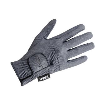 UVEX  Riding gloves SPORTSTYLE 454105  - 3