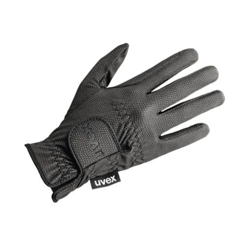 UVEX  Riding gloves SPORTSTYLE 454105 