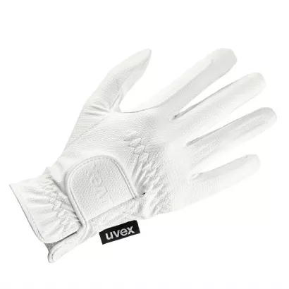 UVEX  Riding gloves SPORTSTYLE 454105 