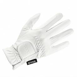 UVEX  Riding gloves SPORTSTYLE 454105 
