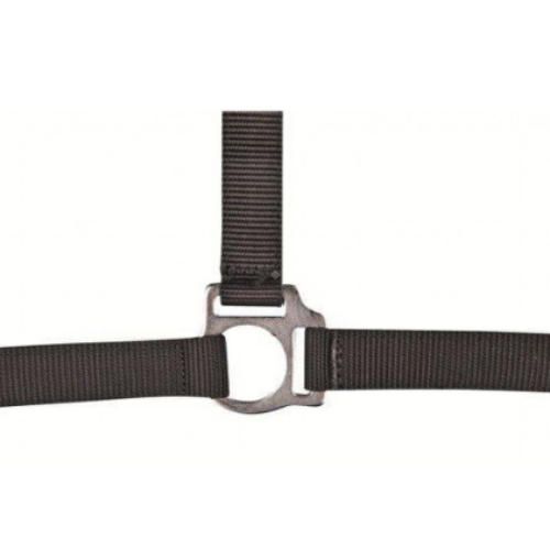 Kantar taśmowy HKM STARS ECONOMY - czarny