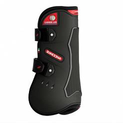 Icon_carbon-air-balance-velcro-tendon-zandona-759