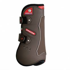 Icon_carbon-air-balance-velcro-tendon-zandona-798