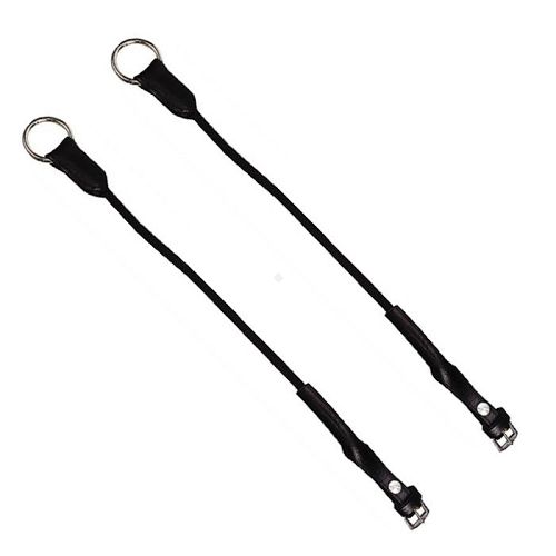 Paski do cyganki NORTON / 608673