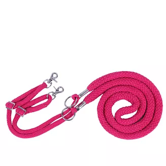 Lunging rope  QHP / 2040 - 5