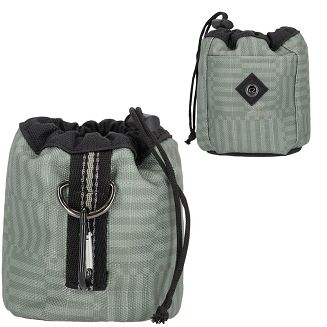 Treat Bag QHP / 5710 - 2