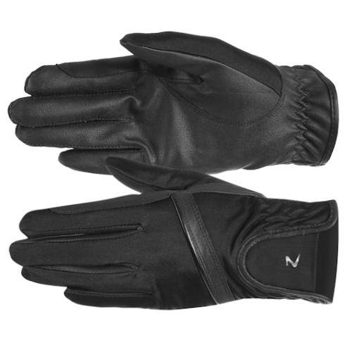 HORZE EVELYN Gloves 31680