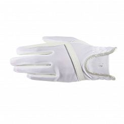 HORZE EVELYN Gloves 31680