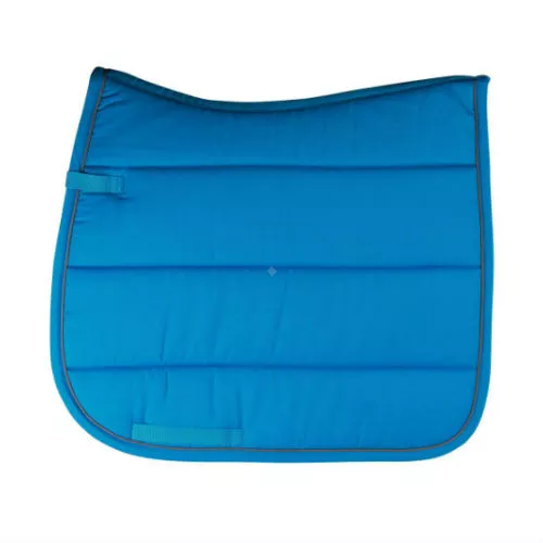 Saddle Cloth VS PONY / 116382