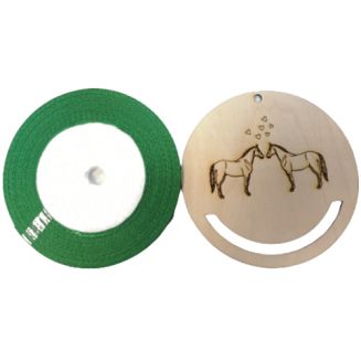 Snow catcher to make - 5