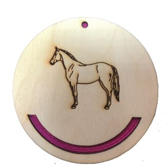 Snow catcher to make - 9