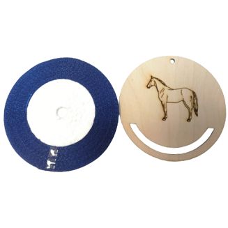 Snow catcher to make - 10