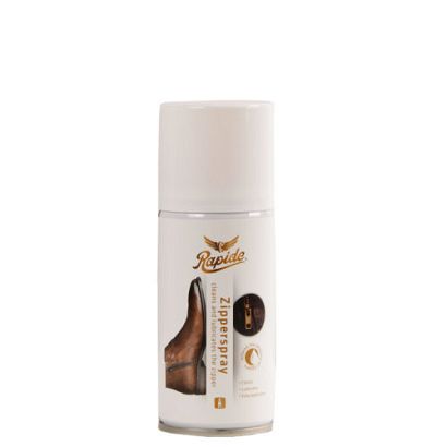Preparat do konserwacji zamków błyskawicznych RAPIDE Zipperspray -  150 ml / 1570358