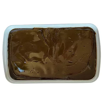 Lick ENERGY LICKS Bronchial / 750g - 3